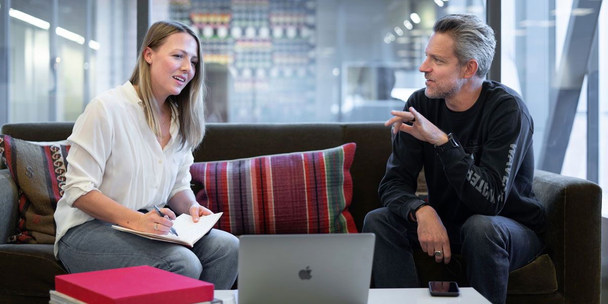 Optimizing your LinkedIn Company Page