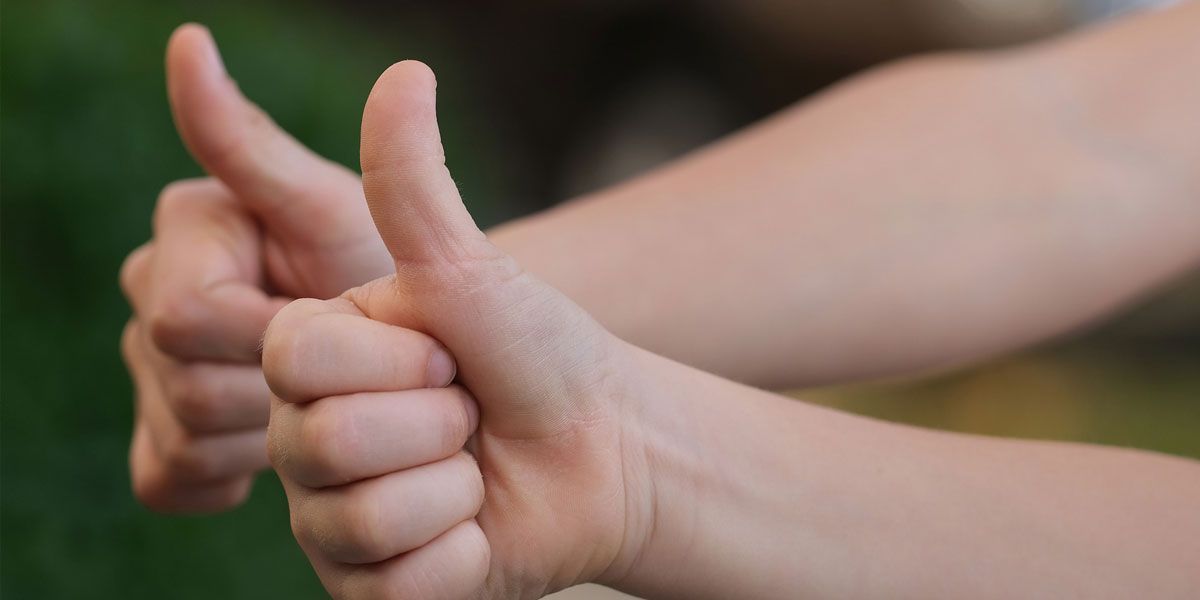 10 Tips on Getting and Keeping Permission