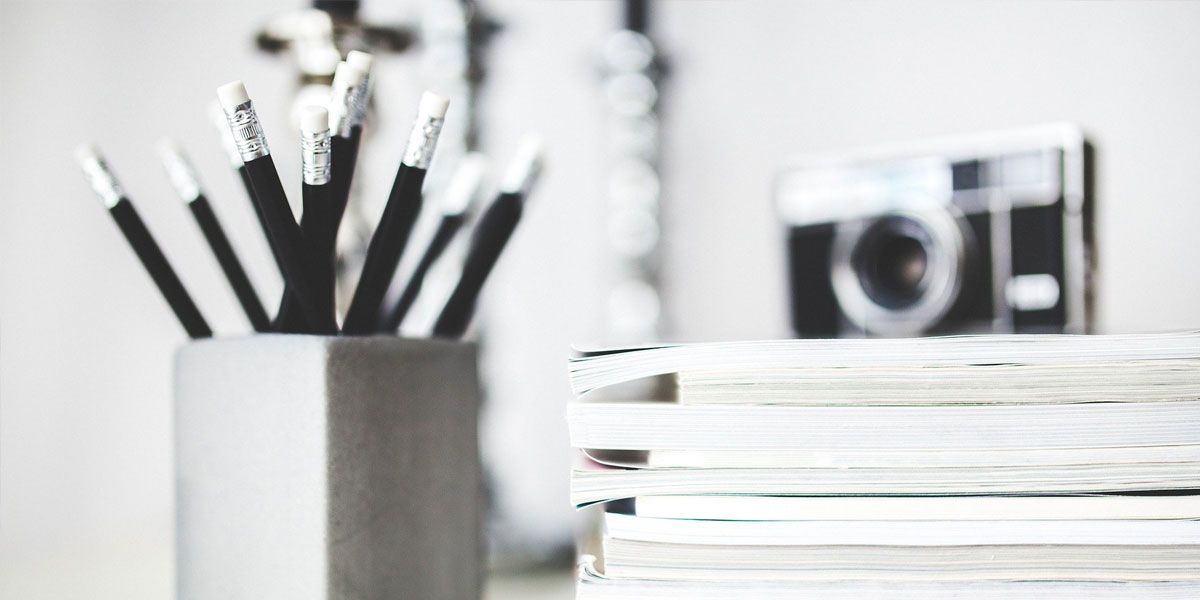 Market Your Blog To The Masses