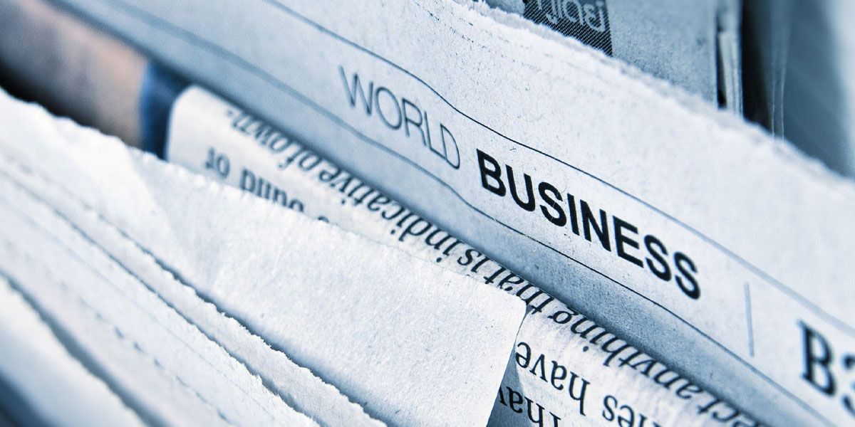 Optimize that Press Release Before Posting