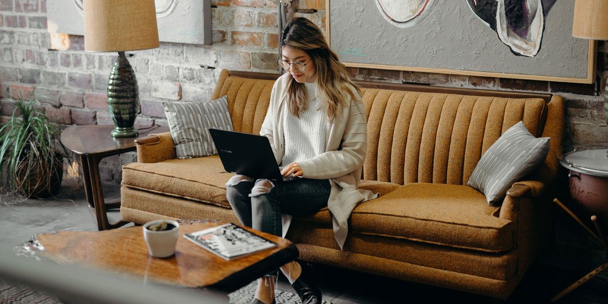 3 Tips on Writing Email Copy