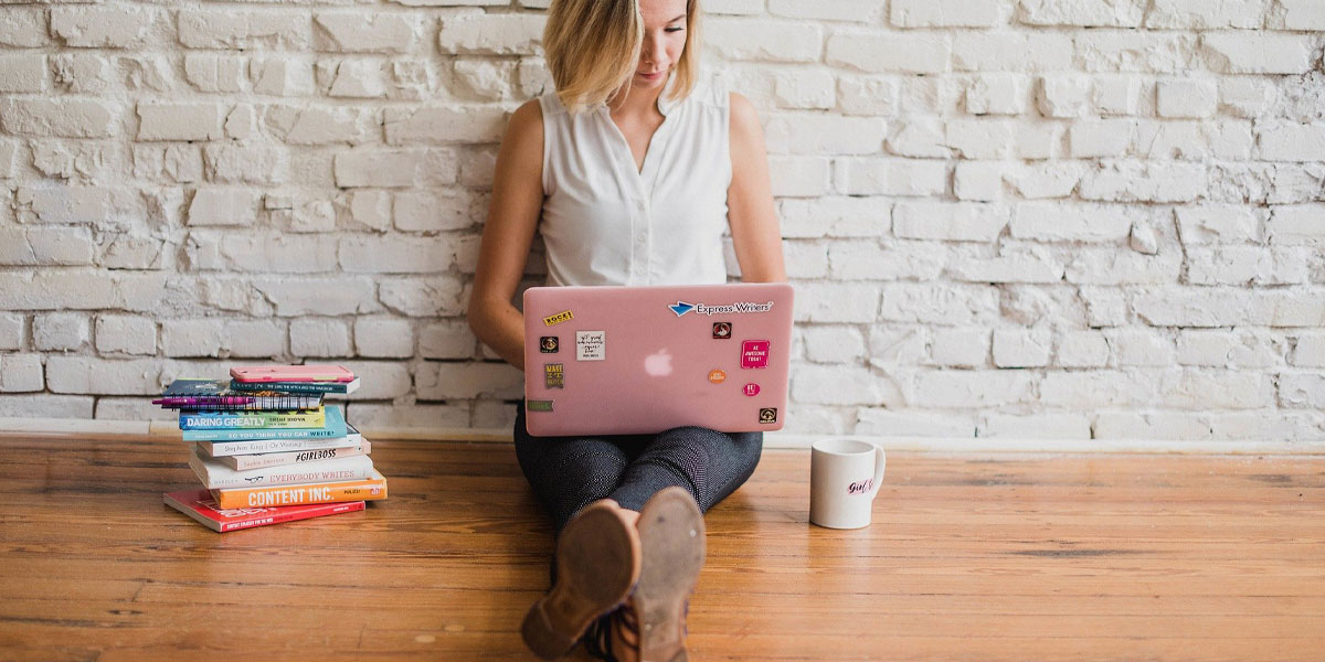 Best Practices for Influencer Marketing