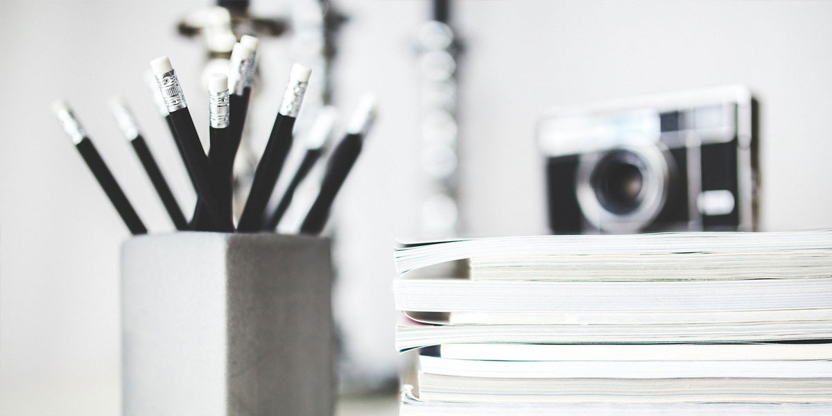 Market Your Blog To The Masses