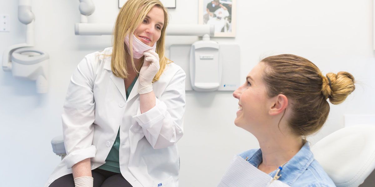 Dominate local search over your competition utilizing SEO for HVAC, electricians, plumbers, contractors