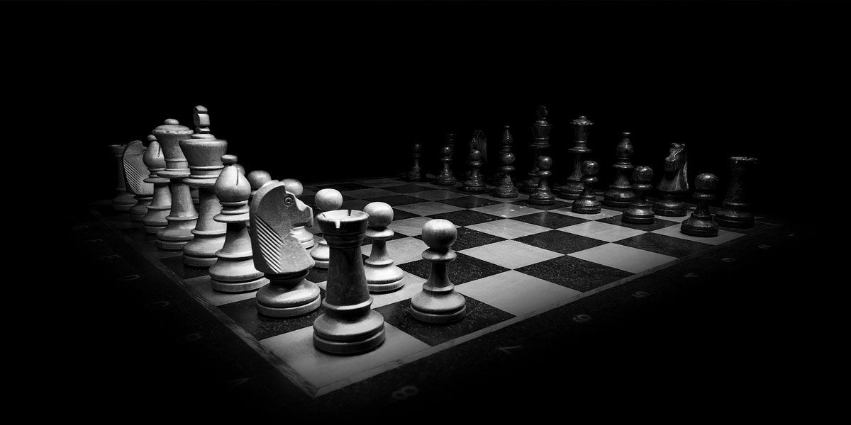 The Psychology Behind Converting Visitors into Customers