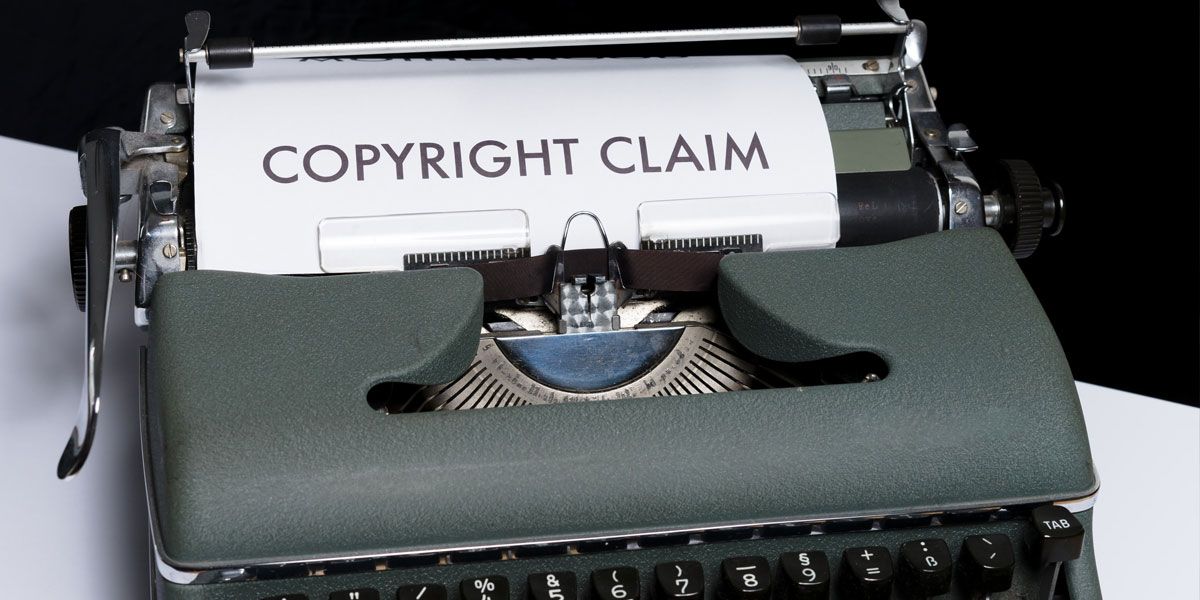 Copyrights and Trademarks for Business Owners