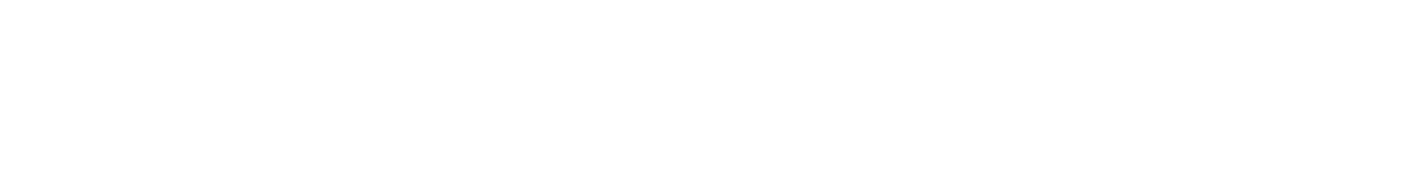 Halo Hybrid Solutions logo
