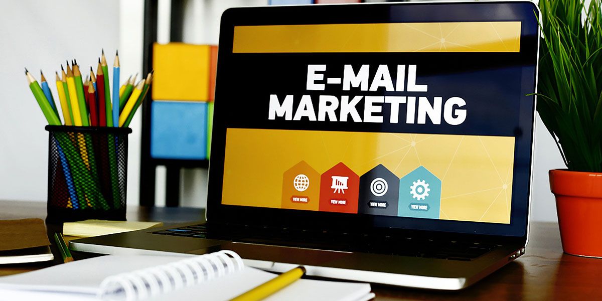Top 25 Email Marketing Terms You Should Know